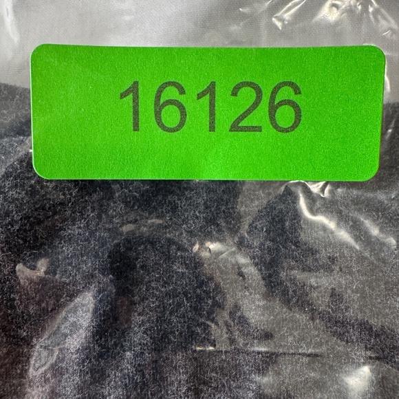 Hue Women's Athletic Pull-On Yoga Legging Activewear Pant Gray Size Small Casual - Picture 10 of 10